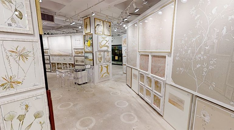 atlanta americasmart still