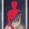 Queen - Thumbnail Image 2