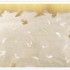 Feathered Freefall - Thumbnail Image 2