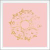 Sea Urchin - Thumbnail Image 2