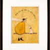 17589