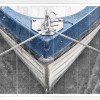 Weathered Bow - Thumbnail Image 2