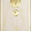 Aureole - II - Thumbnail Image 2