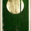 Aureole - I - Thumbnail Image 2