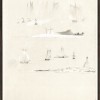 18207