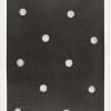 Pearlized Dots - Thumbnail Image 2