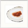 18698