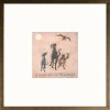 18760