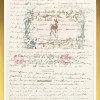 18916