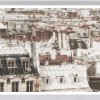 19294