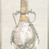 19385