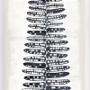 19671