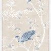 Chinoiserie Panel II C. 1890 - Thumbnail Image 2