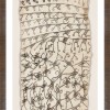 Bark Cloth II - Thumbnail Image 2