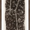 Bark Cloth I - Thumbnail Image 2