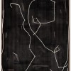 Modern Hieroglyph I - Thumbnail Image 2