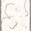 Modern Hieroglyph II - Thumbnail Image 2