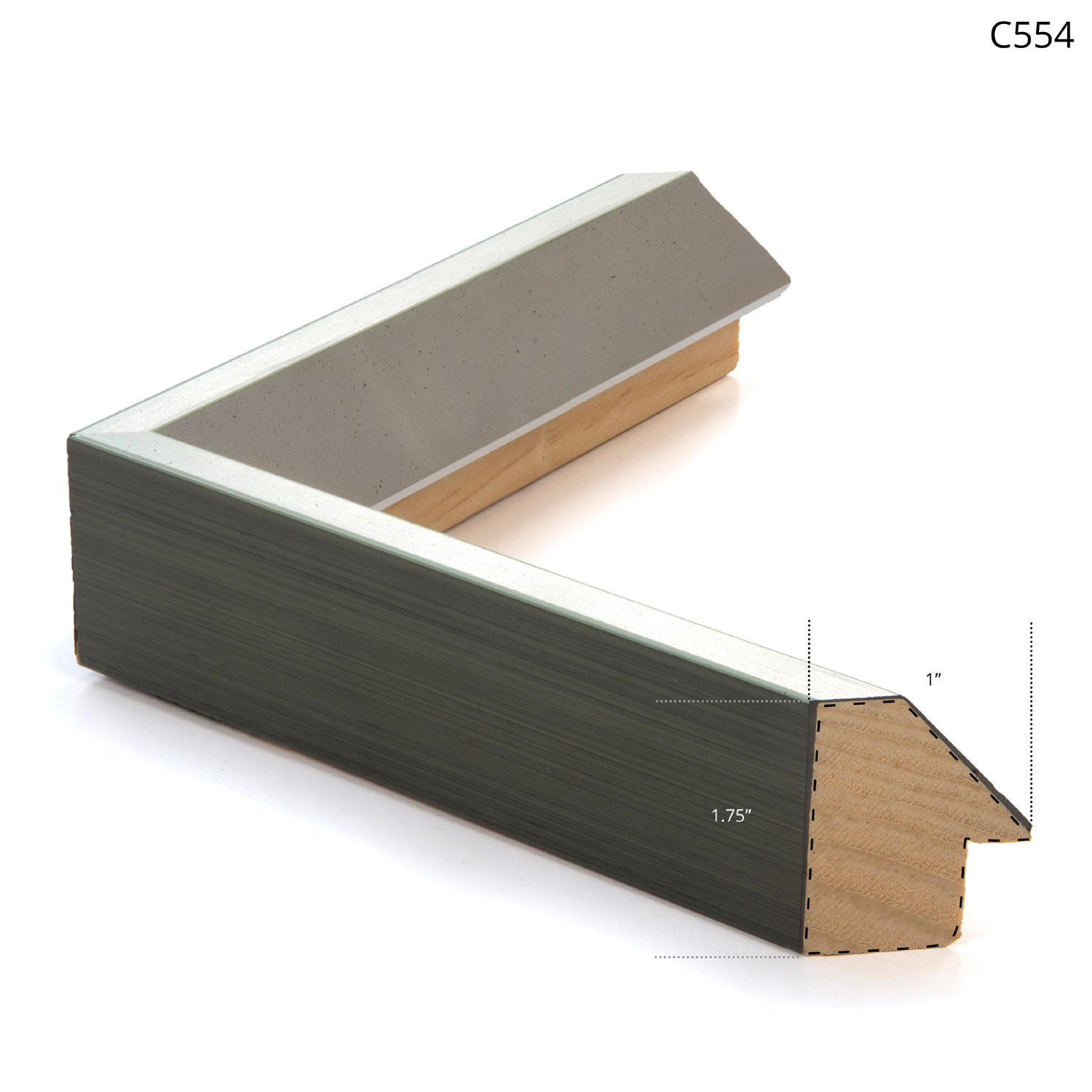 C554