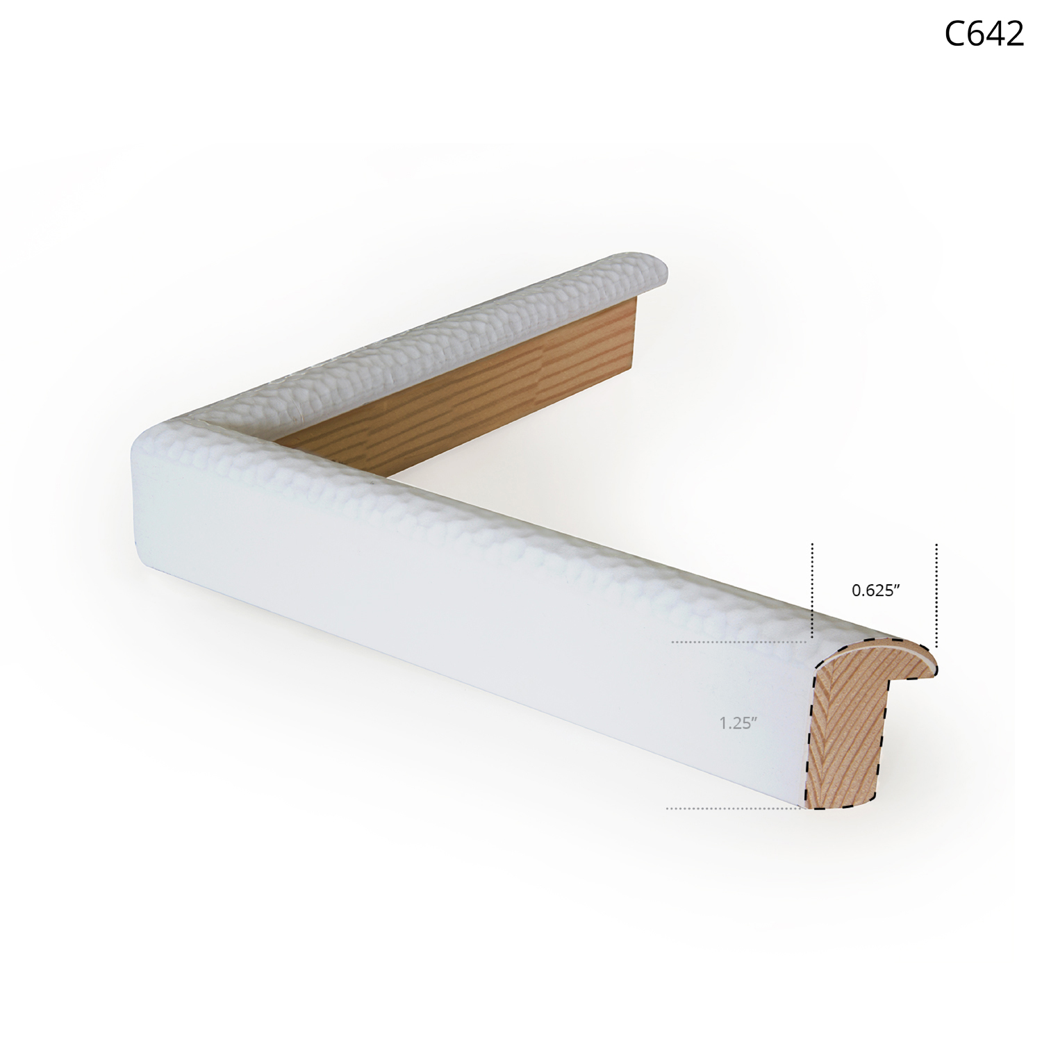 C642