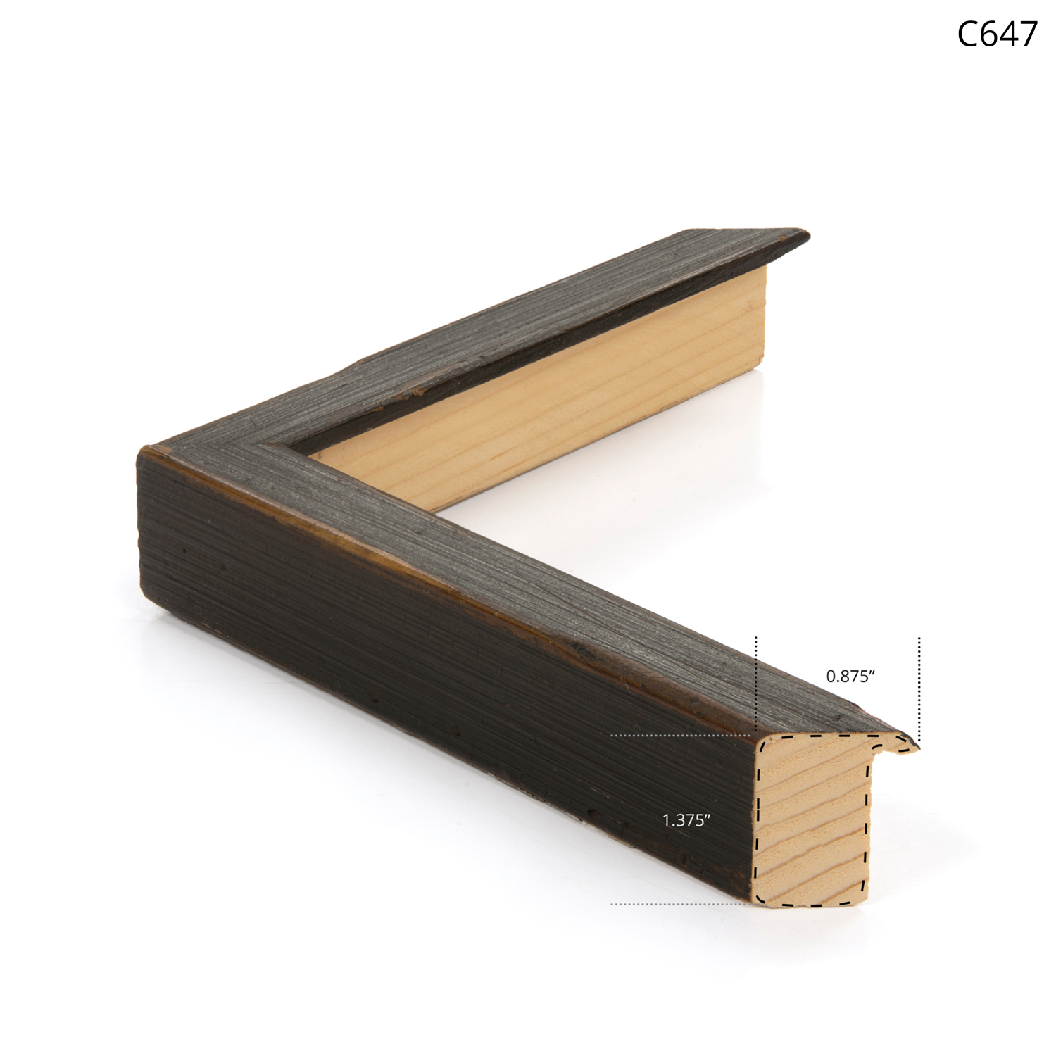 C647