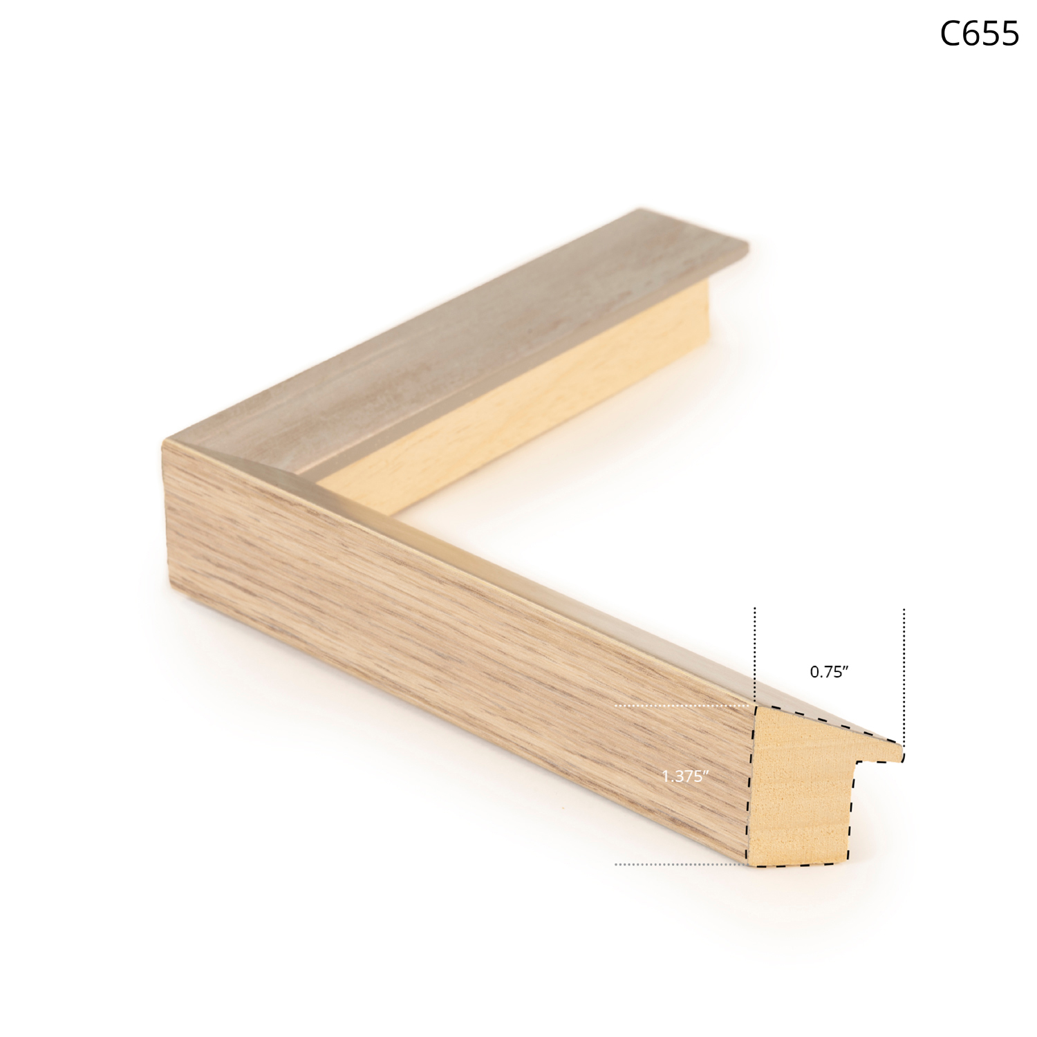C655