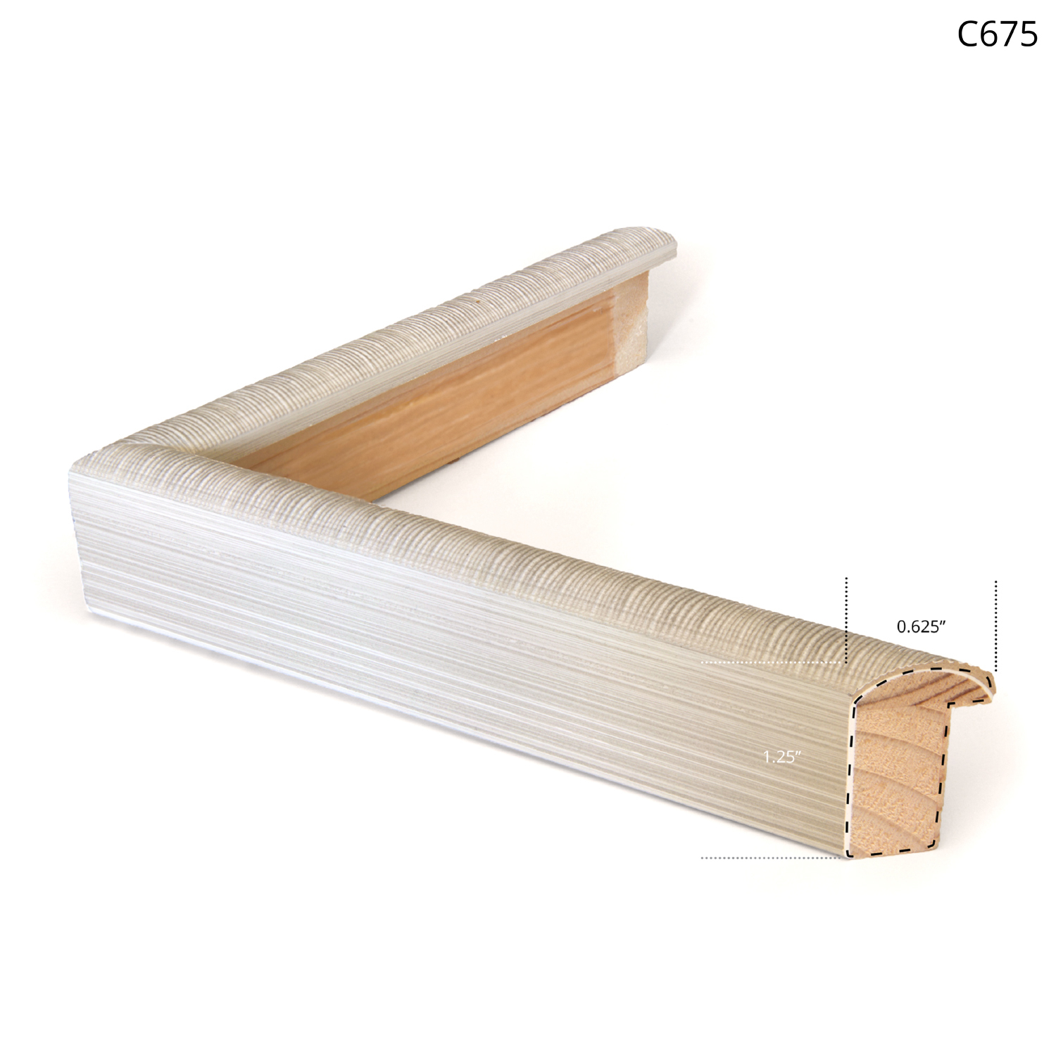 C675