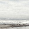 seascape near heijst cool