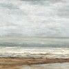seascape near heijst warm