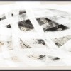 Traverse I - Thumbnail Image 2