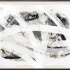 Traverse II - Thumbnail Image 2