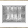 R.K.O. State Theatre - Thumbnail Image 2