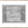 Loew's Stellman Theatre - Thumbnail Image 2