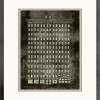 Orpheum Theatre - Thumbnail Image 2
