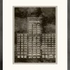 Auditorium Theatre - Thumbnail Image 2
