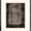 Masonic Temple Theatre - Thumbnail Image 2