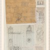 19231
