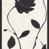 Flora Silhouette II - Thumbnail Image 1