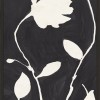 Flora Silhouette II - Thumbnail Image 2