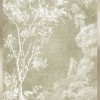 Flamingo Sanctuary II - Thumbnail Image 2