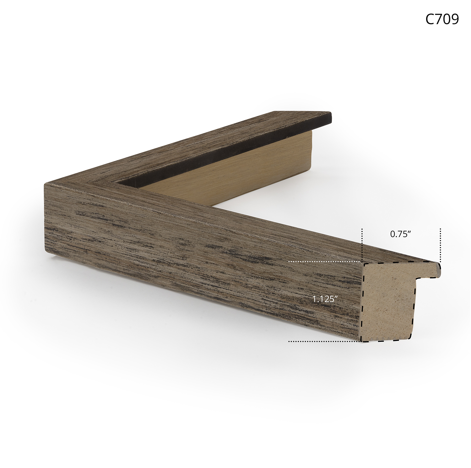 C709