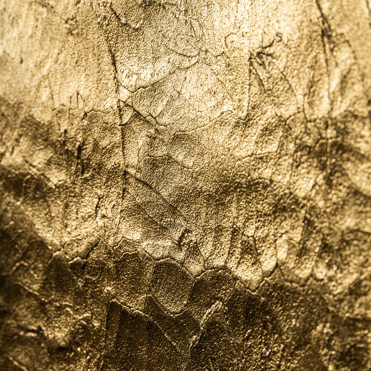 coup-de-soleil-gild-detail-web-3
