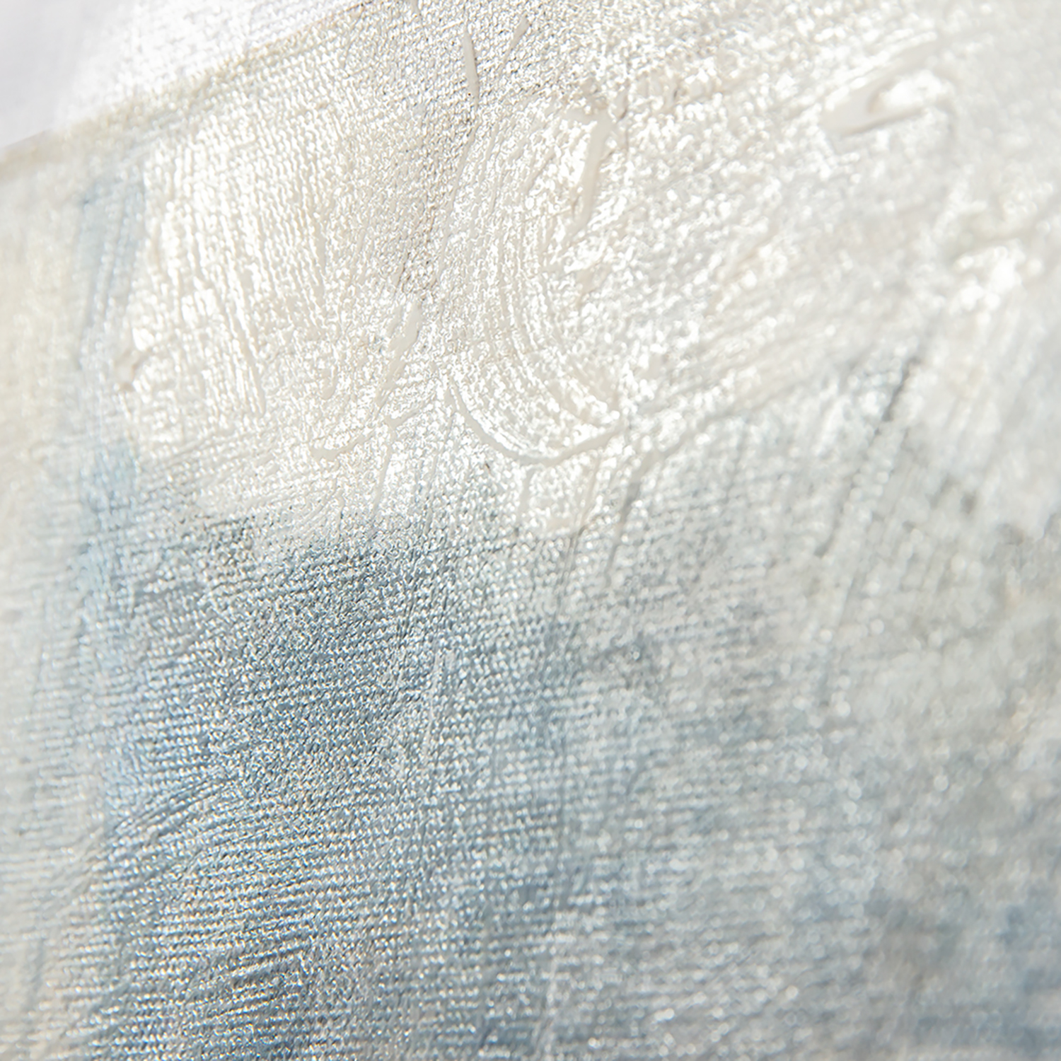 Impressionist View Detail 2