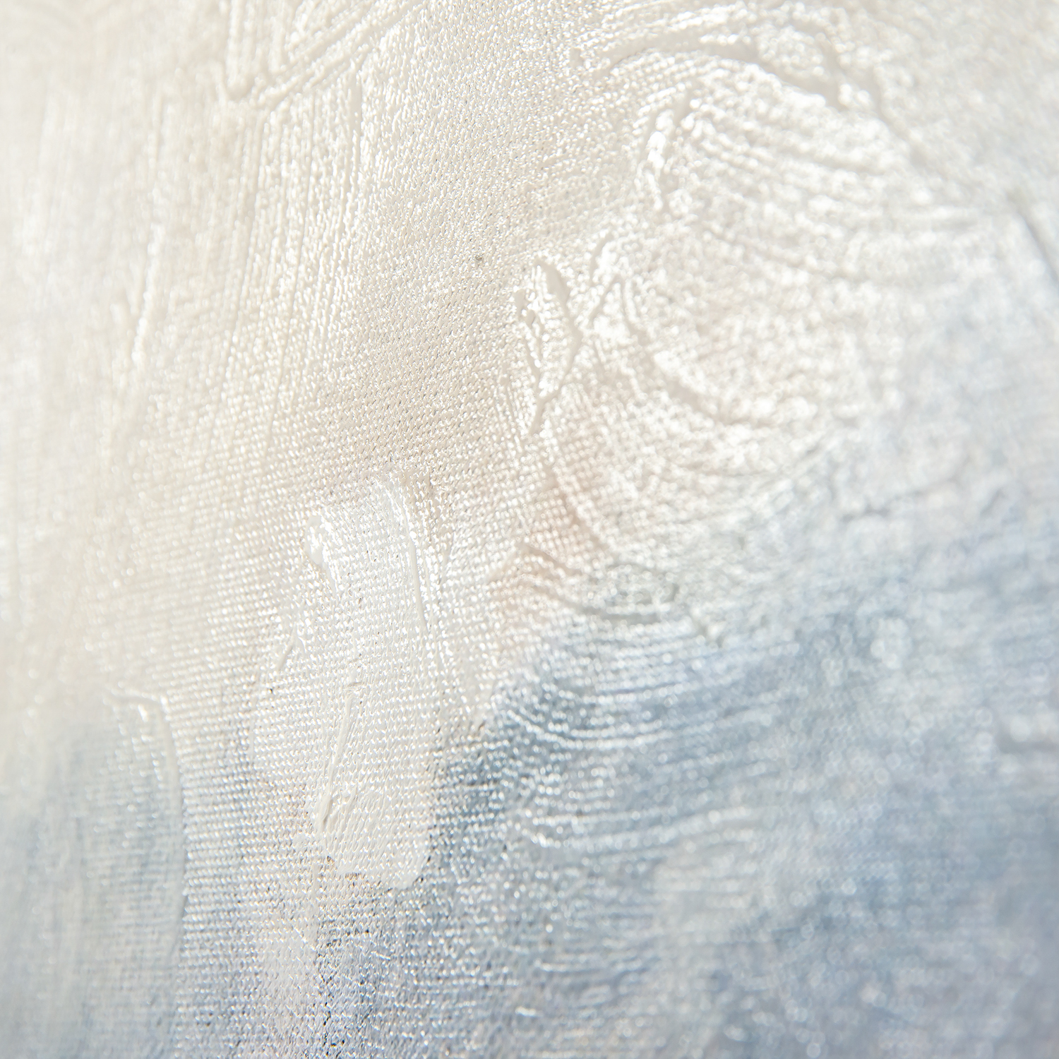 Impressionist View Detail 3