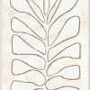 21921