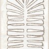 21922