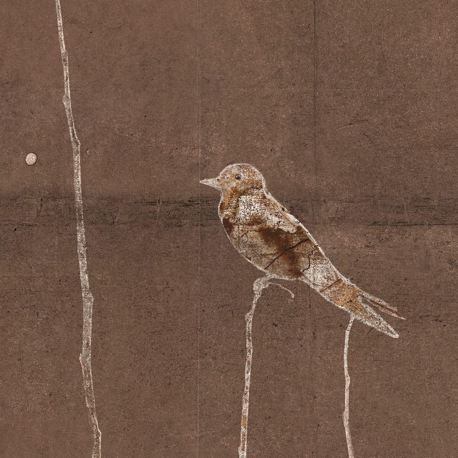 fleeting moment i detail 1
