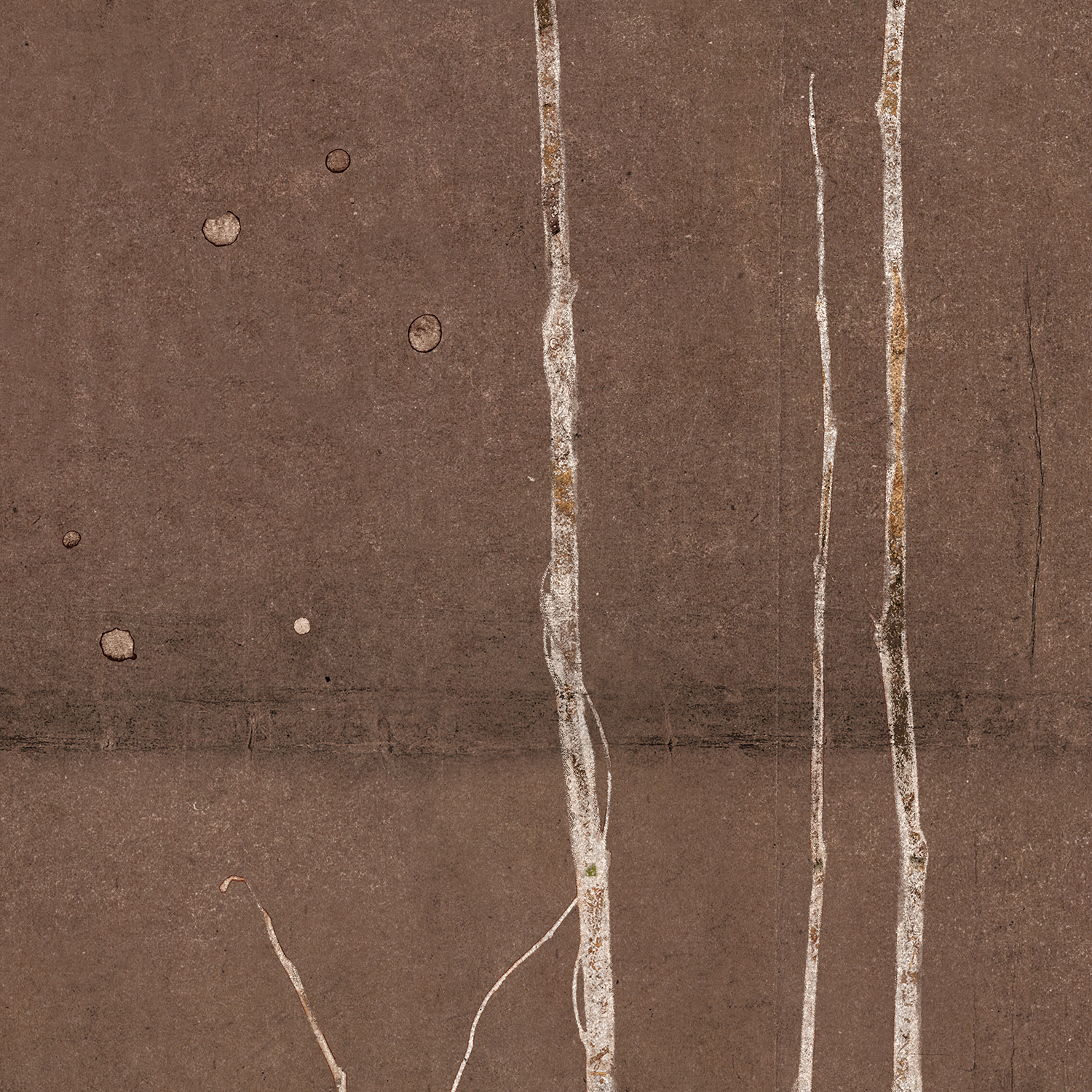fleeting moment i detail 2