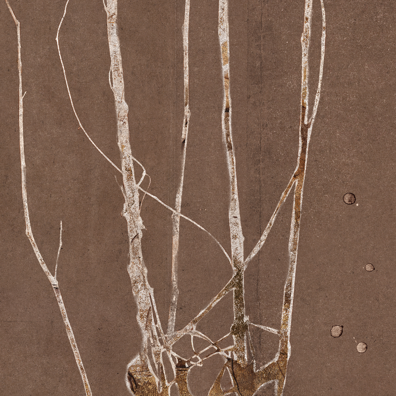 fleeting moment i detail 3