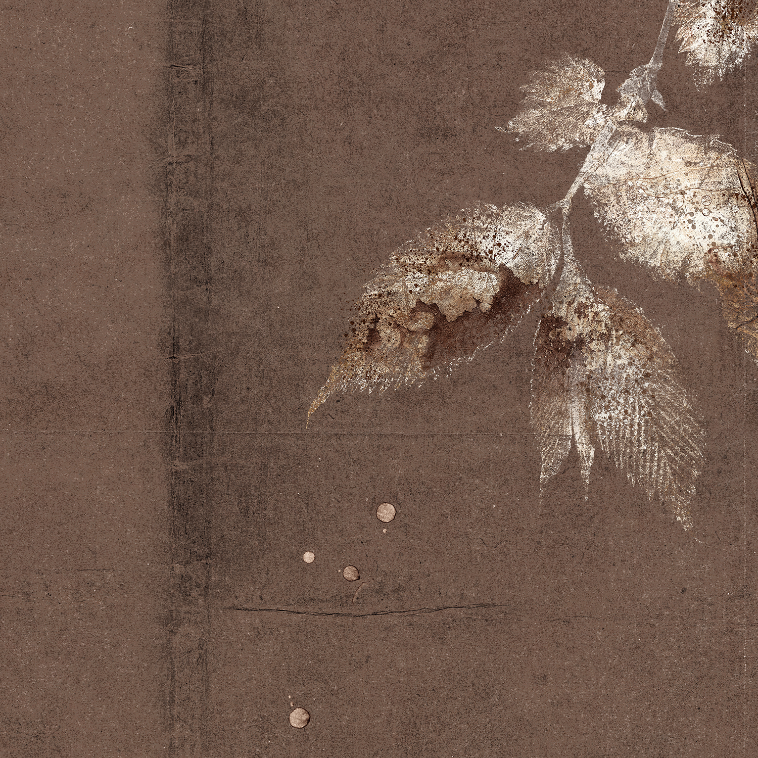 fleeting moment ii detail 2