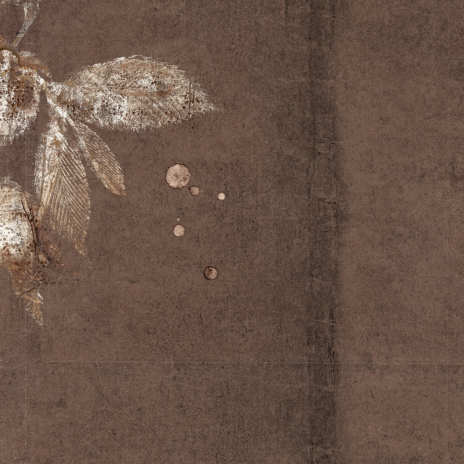 fleeting moment ii detail 3